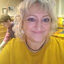 Юлия, 53 года