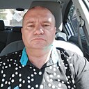 Игорь, 39 лет