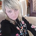 Светлана, 51 год