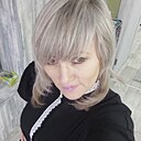 Светлана, 52 года