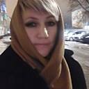 Светлана, 51 год
