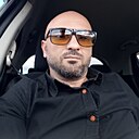Жак, 44 года