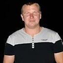 Виталий, 33 года