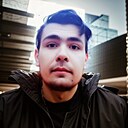 Визаар, 29 лет