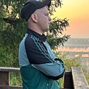 Степан, 23 года