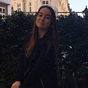 Александра, 24 года
