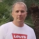 Сергей, 34 года