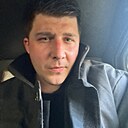 Антон, 31 год