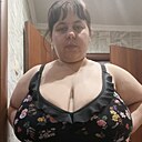 Диана, 65 лет