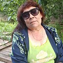 Елена, 57 лет