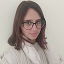 Лилия, 18 лет