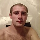 Максим, 25 лет
