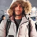 Тимур, 30 лет