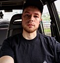 Вячеслав, 37 лет