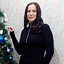 Оксана, 44 года