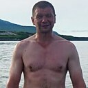 Константин, 40 лет