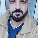 Orxan, 33 года