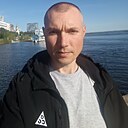 Игорь, 42 года