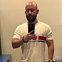 Андрей, 40 лет