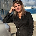 Татьяна, 34 года