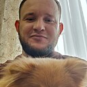 Александр, 35 лет