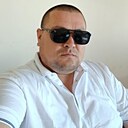 Farrux, 37 лет