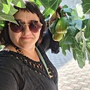 Мила, 39 лет