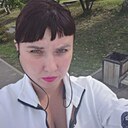 Алиса, 38 лет