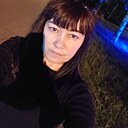 Гуля, 40 лет