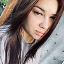 Алина, 20 лет