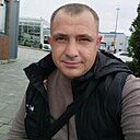 Иван, 29 лет