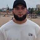 Шамиль, 25 лет