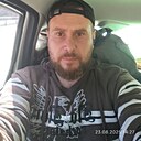Сергей, 42 года