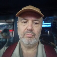 Фотография мужчины Алексей, 59 лет из г. Москва