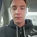 Даниил, 18 лет