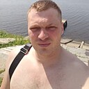 Александр, 44 года