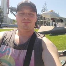 Фотография мужчины Александр, 44 года из г. Москва