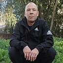 Алексей, 38 лет
