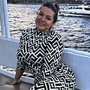 Марина, 41 год