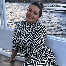 Фотография девушки Марина, 41 год из г. Старый Оскол