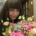 Милашка, 37 лет