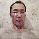Жура, 41 год