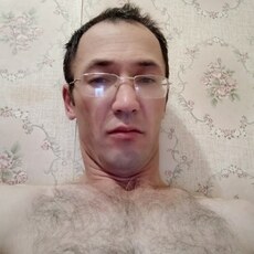 Фотография мужчины Жура, 41 год из г. Нижний Новгород