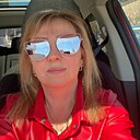 Лана, 48 лет