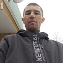 Жека, 32 года