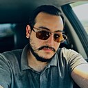 Hamzah, 27 лет