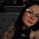 Яна, 22 года