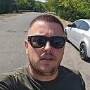 Евгений, 35 лет