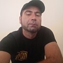 Сергей, 42 года