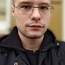 Владимир, 29 лет